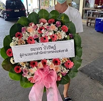 Wreaths