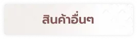 สินค้าอื่นๆ